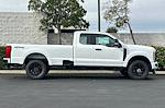 New 2026 Ford F-350 Super Cab for sale #00260095 - photo 5