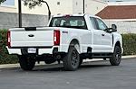 New 2026 Ford F-350 Super Cab for sale #00260095 - photo 2