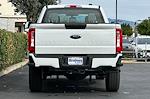 New 2026 Ford F-350 Super Cab for sale #00260095 - photo 3