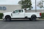 New 2026 Ford F-350 Super Cab for sale #00260095 - photo 7