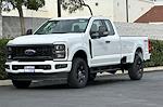 New 2026 Ford F-350 Super Cab for sale #00260095 - photo 8