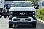 New 2026 Ford F-350 Super Cab for sale #00260095 - photo 9