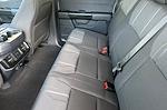 2025 Ford F-150 SuperCrew Cab RWD Pickup for sale #R394W2K - photo 12