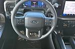 2025 Ford F-150 SuperCrew Cab RWD Pickup for sale #R394W2K - photo 14