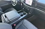2025 Ford F-150 SuperCrew Cab RWD Pickup for sale #R394W2K - photo 15