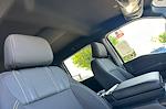 2025 Ford F-150 SuperCrew Cab RWD Pickup for sale #R394W2K - photo 16