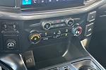 2025 Ford F-150 SuperCrew Cab RWD Pickup for sale #R394W2K - photo 19