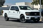 2025 Ford F-150 SuperCrew Cab RWD Pickup for sale #R394W2K - photo 3