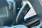 2025 Ford F-150 SuperCrew Cab RWD Pickup for sale #R394W2K - photo 20