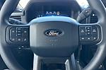 2025 Ford F-150 SuperCrew Cab RWD Pickup for sale #R394W2K - photo 21