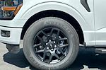 2025 Ford F-150 SuperCrew Cab RWD Pickup for sale #R394W2K - photo 23