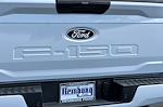 2025 Ford F-150 SuperCrew Cab RWD Pickup for sale #R394W2K - photo 24