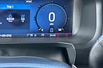 2025 Ford F-150 SuperCrew Cab RWD Pickup for sale #R394W2K - photo 25