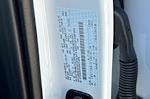 2025 Ford F-150 SuperCrew Cab RWD Pickup for sale #R394W2K - photo 26