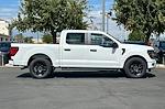 2025 Ford F-150 SuperCrew Cab RWD Pickup for sale #R394W2K - photo 4