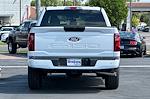 2025 Ford F-150 SuperCrew Cab RWD Pickup for sale #R394W2K - photo 5