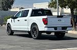 2025 Ford F-150 SuperCrew Cab RWD Pickup for sale #R394W2K - photo 6