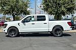 2025 Ford F-150 SuperCrew Cab RWD Pickup for sale #R394W2K - photo 7