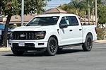 2025 Ford F-150 SuperCrew Cab RWD Pickup for sale #R394W2K - photo 8