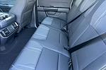 2025 Ford F-150 SuperCrew Cab 4WD Pickup for sale #R444W2L - photo 12