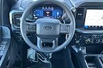 2025 Ford F-150 SuperCrew Cab 4WD Pickup for sale #R444W2L - photo 14