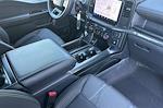 2025 Ford F-150 SuperCrew Cab 4WD Pickup for sale #R444W2L - photo 15