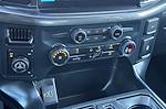 2025 Ford F-150 SuperCrew Cab 4WD Pickup for sale #R444W2L - photo 19