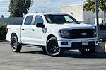 2025 Ford F-150 SuperCrew Cab 4WD Pickup for sale #R444W2L - photo 3