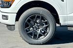 2025 Ford F-150 SuperCrew Cab 4WD Pickup for sale #R444W2L - photo 23