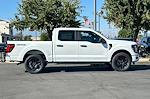 2025 Ford F-150 SuperCrew Cab 4WD Pickup for sale #R444W2L - photo 4