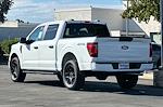 2025 Ford F-150 SuperCrew Cab 4WD Pickup for sale #R444W2L - photo 6