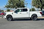 2025 Ford F-150 SuperCrew Cab 4WD Pickup for sale #R444W2L - photo 7