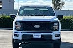 2025 Ford F-150 SuperCrew Cab 4WD Pickup for sale #R444W2L - photo 9