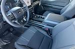 2025 Ford F-150 SuperCrew Cab 4WD Pickup for sale #R445W2L - photo 10