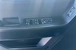 2025 Ford F-150 SuperCrew Cab 4WD Pickup for sale #R445W2L - photo 11