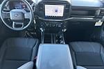 2025 Ford F-150 SuperCrew Cab 4WD Pickup for sale #R445W2L - photo 13