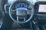2025 Ford F-150 SuperCrew Cab 4WD Pickup for sale #R445W2L - photo 14