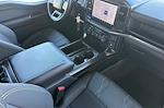 2025 Ford F-150 SuperCrew Cab 4WD Pickup for sale #R445W2L - photo 15
