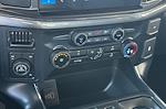2025 Ford F-150 SuperCrew Cab 4WD Pickup for sale #R445W2L - photo 19