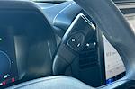 2025 Ford F-150 SuperCrew Cab 4WD Pickup for sale #R445W2L - photo 20