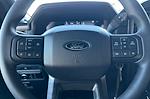 2025 Ford F-150 SuperCrew Cab 4WD Pickup for sale #R445W2L - photo 21