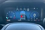 2025 Ford F-150 SuperCrew Cab 4WD Pickup for sale #R445W2L - photo 22