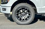 2025 Ford F-150 SuperCrew Cab 4WD Pickup for sale #R445W2L - photo 23