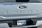 2025 Ford F-150 SuperCrew Cab 4WD Pickup for sale #R445W2L - photo 24