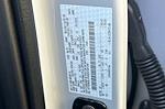 2025 Ford F-150 SuperCrew Cab 4WD Pickup for sale #R445W2L - photo 26