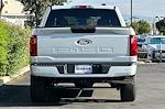2025 Ford F-150 SuperCrew Cab 4WD Pickup for sale #R445W2L - photo 5