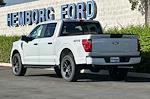 2025 Ford F-150 SuperCrew Cab 4WD Pickup for sale #R445W2L - photo 6