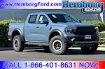 2025 Ford Ranger SuperCrew Cab 4WD Pickup for sale #00250656 - photo 1