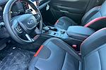 2025 Ford Ranger SuperCrew Cab 4WD Pickup for sale #00250656 - photo 10