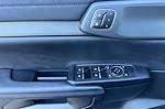 2025 Ford Ranger SuperCrew Cab 4WD Pickup for sale #00250656 - photo 11